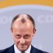 Германия может стать стороной конфликта с Россией