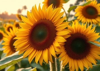 Аграрии Донбасса закупили семена для весенней посевной 2025