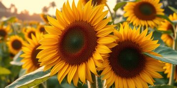 Аграрии Донбасса закупили семена для весенней посевной 2025 Аграрии Донбасса закупили семена для весенней посевной 2025