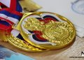 Спорт для всех: В Донецке прошли соревнования по Скалолазанию