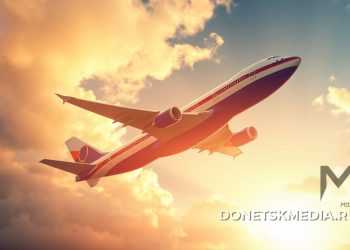 Bloomberg: Россия может купить самолёты Boeing за замороженные активы Bloomberg: Россия может купить самолёты Boeing за замороженные активы