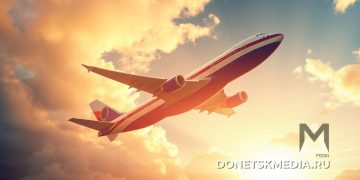 Bloomberg: Россия может купить самолёты Boeing за замороженные активы