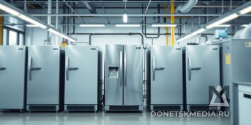 «Газпром» перезапускает производство бытовой техники Bosh «Газпром» перезапускает производство бытовой техники Bosh