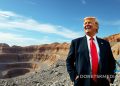Bloomberg раскрыл тайны «ископаемого соглашения» Украины и США