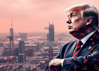 Украины на повестке нет: В Стамбуле проходит новый раунд российско-американских переговоров