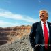 Bloomberg раскрыл тайны «ископаемого соглашения» Украины и США