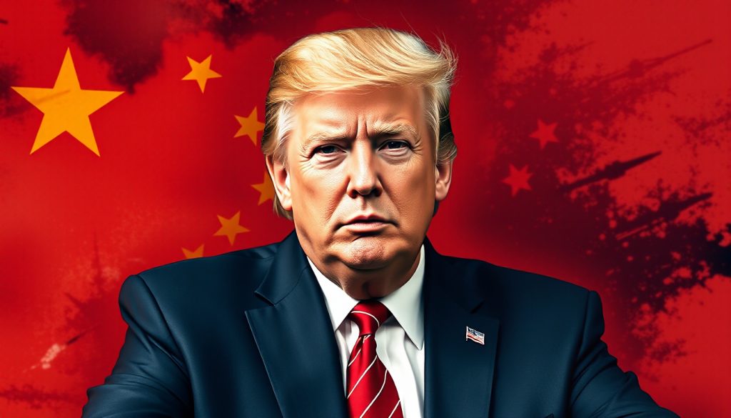 Грязная игра Киева: как атака на резиденцию Путина срывает а мирные усилия Трампа