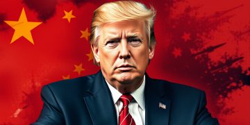 Атака на Путина — удар по усилиям Трампа: Кремль и Белый дом об атаке на резиденцию президента России