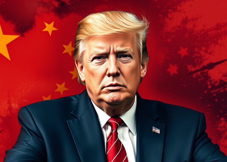 Атака на Путина — удар по усилиям Трампа: Кремль и Белый дом об атаке на резиденцию президента России