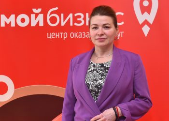 От идеи до производства: бизнес Донбасса становится точкой опоры региона