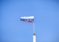 От дорог до школ: как ДНР решает проблемы жителей От дорог до школ: как ДНР решает проблемы жителей