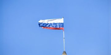 От дорог до школ: как ДНР решает проблемы жителей