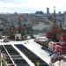 Киев угрожает ударом по параду Победы в Москве