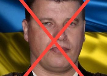 Удар по Сумам: уничтожен командир HIMARS и до 140 человек