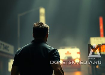 Жан-Клод Ван Дамм оказался замешан в деле о торговле несовершеннолетними