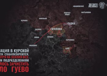 Новости 2 мобилизации в 2024. Мобилизация. Новости 2 мобилизации в 2024. Мобилизация фото. Мобилизация служба.