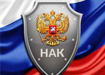 В Москве глава ФСБ провёл заседание по борьбе с терроризмом В Москве глава ФСБ провёл заседание по борьбе с терроризмом