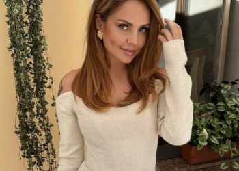 МакSим потрясла фанатов: такое платье на Пасху — смело и роскошно