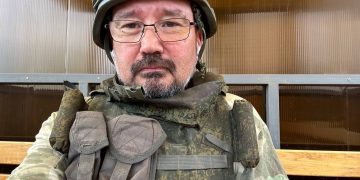 ВСУ снова бьют по энергетике: Путин знал, что Киев сорвёт перемирие