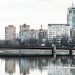 Денис Пушилин объявил начало капитального ремонта моста по проспекту Ильича в Донецке