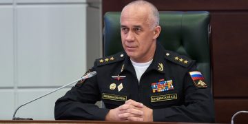 В Генштабе ВС РФ опровергли фейк об отправке срочников на СВО В Генштабе ВС РФ опровергли фейк об отправке срочников на СВО