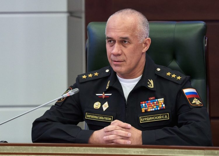 В Генштабе ВС РФ опровергли фейк об отправке срочников на СВО В Генштабе ВС РФ опровергли фейк об отправке срочников на СВО