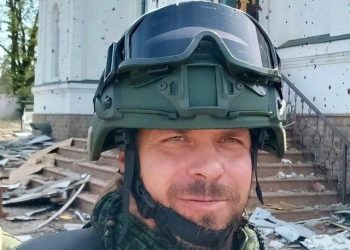 Рана на духовном теле народа: отец Евгений призвал молиться за Горнальский монастырь