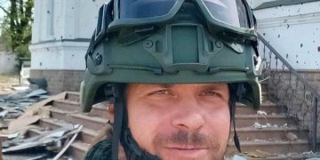 Рана на духовном теле народа: отец Евгений призвал молиться за Горнальский монастырь Рана на духовном теле народа: отец Евгений призвал молиться за Горнальский монастырь