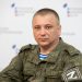 Марочко: Киев под руководством США, развязал АТО против Донбасса