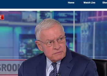 Келлог о перемирии: взгляд США на украинский кризис