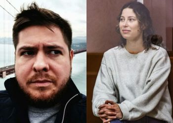 Россия и США провели обмен заключенными в Абу-Даби