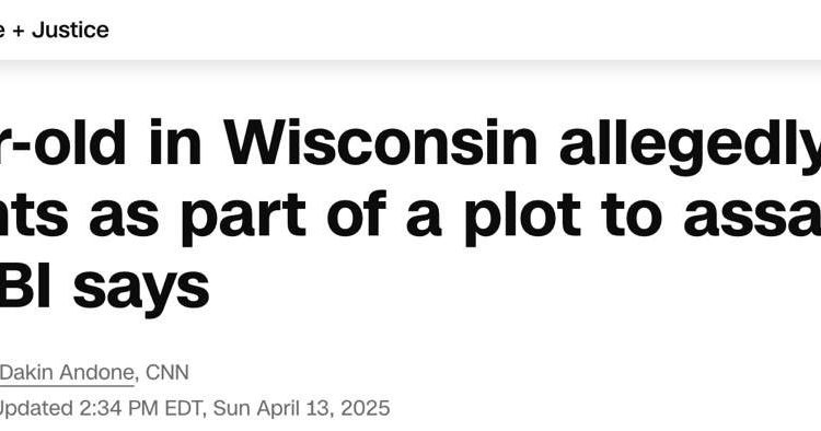 В США задержан еще один подозреваемый, угрожавший убить Трампа В США задержан еще один подозреваемый, угрожавший убить Трампа