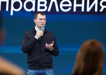 Никаких претензий: региональные олимпсоветы исключили из ОКР ради возвращения в МОК