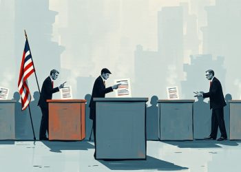 На Украине обсуждают президентские выборы на фоне продления военного положения