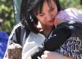 В Донецке состоялся фестиваль, приуроченный к предстоящему празднованию Пасхи