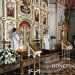 Луганск встречает Пасху в молитвах о мире и защите воинов