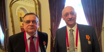 В Чехии опасаются массового искажения исторической памяти у молодёжи В Чехии опасаются массового искажения исторической памяти у молодёжи