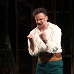 Любовь, смех и Чехов: Как Малый театр покорил Донецк свадьбами и шутками