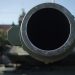 НАТО готовит России «Красный шторм». Германия в деле