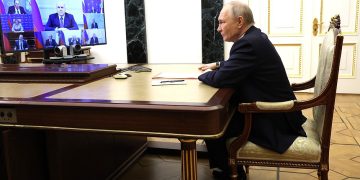 Атаки на энергетику РФ: Киев подрывает договоренности и подставляет Трампа