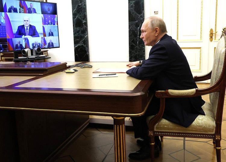 Атаки на энергетику РФ: Киев подрывает договоренности и подставляет Трампа Атаки на энергетику РФ: Киев подрывает договоренности и подставляет Трампа