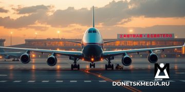 Китай ударил по Boeing: Пекин резко меняет курс в авиации