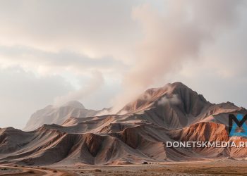 Опасный отдых: Султанахмет оказался в зоне высокой сейсмоактивности