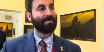 Американский эксперт: СССР сыграл решающую роль в победе над фашизмом