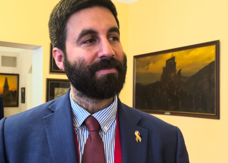 Американский эксперт: СССР сыграл решающую роль в победе над фашизмом