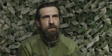 «Глупые приказы и туговаты командиры»: откровения пленного украинского бойца ТРО