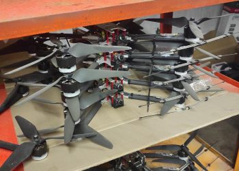 Бей "Абрамс": спецназ показал уязвимости НАТОвской техники Бей «Абрамс»: спецназ показал уязвимости НАТОвской техники