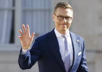 Финляндия готовится к диалогу с Россией: Стубб призывает к «моральной подготовке»