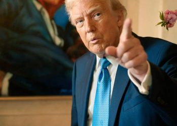 Трамп: Крым останется российским, а вступление Украины в НАТО спровоцировало конфликт Трамп: Крым останется российским, а вступление Украины в НАТО спровоцировало конфликт