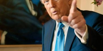 Трамп: Крым останется российским, а вступление Украины в НАТО спровоцировало конфликт Трамп: Крым останется российским, а вступление Украины в НАТО спровоцировало конфликт
